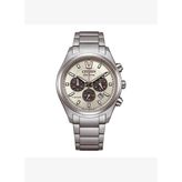 Citizen CA4750-51A Eco-Drive Erkek Kol Saati