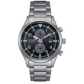 Citizen CA7028-81E Erkek Kol Saati