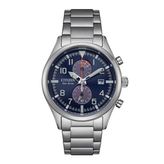 Citizen CA7028-81L Erkek Kol Saati