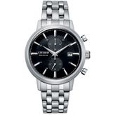 Citizen CA7060-88E Erkek Kol Saati