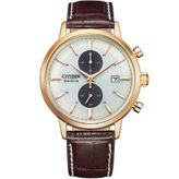 Citizen CA7062-15A Kol Saati
