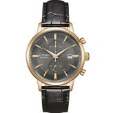Citizen CA7067-11H Erkek Kol Saati