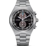 Citizen CA7090-87E Kol Saati