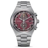 Citizen CA7090-87X Eco-Drive Kol Saati