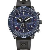 Citizen CB5006-02L Kol Saati