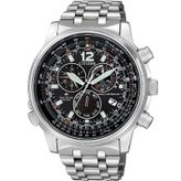 Citizen CB5860-86E Erkek Kol Saati