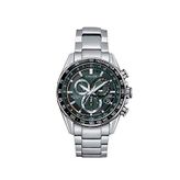 Citizen CB5914-89X Kol Saati