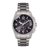 Citizen CB5920-86E Erkek Kol Saati