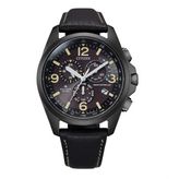 Citizen CB5925-15E Kol Saati