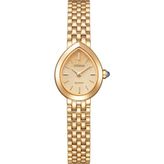 Citizen Cıtızen EX1553-56X Kadın Kol Saati - Rose