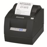Citizen CT-S310 Barkod Yazıcı
