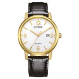 Citizen Eco-Drive BM6756-01A Kol Saati
