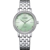 Citizen El3100-55X Kadın Kol Saati