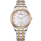 Citizen EM0416-78A Kadın Kol Saati