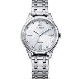 Citizen EM0500-73A Kol Saati