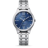 Citizen EM0500-73L Kol Saati