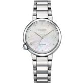 Citizen EM0910-80D Kadın Kol Saati