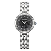 Citizen EM0990-81E Kadın Kol Saati