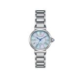 Citizen EM1060-87N Kadın Kol Saati