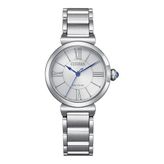 Citizen EM1070-83A Kadın Kol Saati