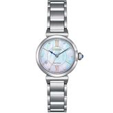Citizen EM1070-83D Kadın Kol Saati
