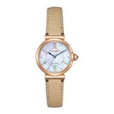 Citizen EM1073-18D Kadın Kol Saati