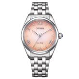 Citizen EM1140-80X Kadın Kol Saati