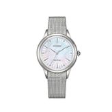 Citizen EM1150-86 Unisex Kol Saati