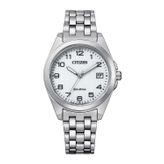 Citizen EO1210-83A Kadın Kol Saati