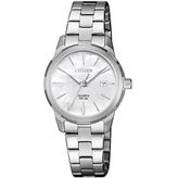 Citizen EU6070-51D Kadın Kol Saati