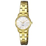Citizen EU6072-56D Kol Saati