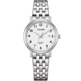Citizen EU6090-54A Kadın Kol Saati