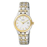 Citizen EW1264-50A Kadın Kol Saati