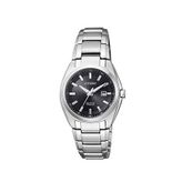 Citizen EW2210-53E Kol Saati