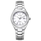 Citizen EW2610-80A Unisex Kol Saati