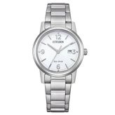 Citizen EW2720-57A Kadın Kol Saati