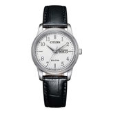 Citizen EW3260-17AE Kadın Kol Saati