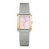 Citizen EW5596-66X Kol Saati