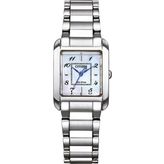 Citizen EW5600-87D Kol Saati