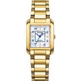 Citizen EW5602-81D Kadın Kol Saati