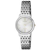 Citizen EX1498-87A Kadın Kol Saati