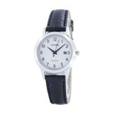 Citizen FE1081-08A Kol Saati