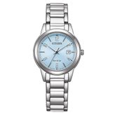 Citizen FE1241-71L Kadın Kol Saati
