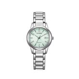 Citizen FE1241-71X Eco Drive Kadın Kol Saati