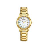 Citizen FE1242-78D Kadın Kol Saati