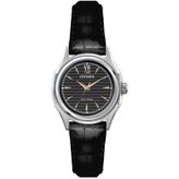 Citizen FE2110-14E Kadın Kol Saati