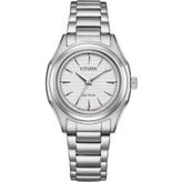 Citizen FE2110-81A Eco Drive Kol Saati