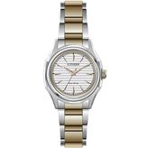 Citizen FE2116-85A Kadın Kol Saati