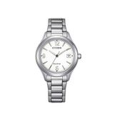 Citizen FE6121-67A Kadın Kol Saati