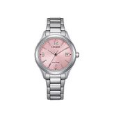 Citizen FE6121-67X Kadın Kol Saati